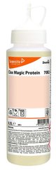 Пятновыводитель для выведения белковых пятен Clax Magic Protein 70B2 DIVERSEY - 0.5л (100883032)