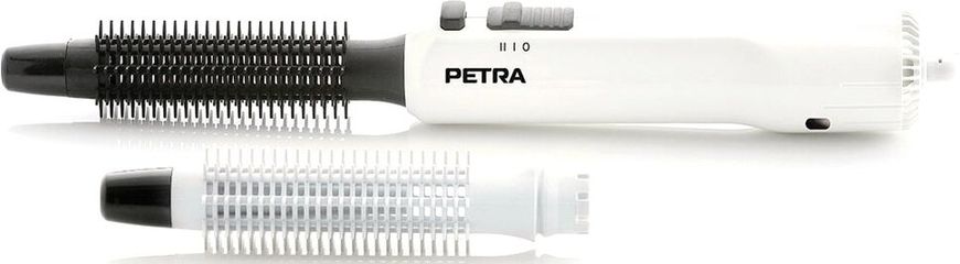 Фен-щітка PETRA AC 200