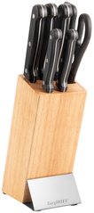 Набор ножей BergHOFF Essentials (1307025) - 7 предметов