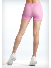 Шортики Solidea Panty Silhouette 0472A5 W032 Rosa 5X-XXL - світло-рожевий