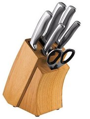 Набор ножей Vinzer SUPREME 89120 - 6 предметов