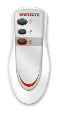 Ароматизатор воздуха Soehnle Milano Plus (68056)