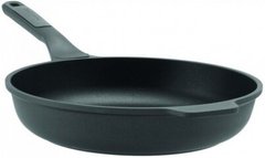 Сковорода BERGHOFF з антипригарним покриттям LEO STONE, діам. 28 см, 3 л (3950298)