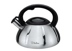 Чайник BOLLIRE BR-3002 - 2.5 л