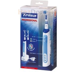 Зубная щетка Trisa Professional 4685