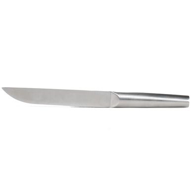 Набір ножів для обробки м'яса BergHOFF Eclipse (3700241) - 2 предмети