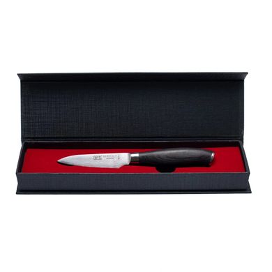 Нож для чистки овощей GIPFEL BAROCCO 9891 - 9см