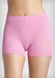 Шортики Solidea Panty Silhouette 0472A5 W032 Rosa 5X-XXL - світло-рожевий
