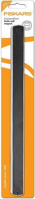 Магнитный держатель для ножей Fiskars Functional Form (1001483) - 32 см