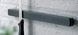 Магнітний тримач для ножів Fiskars Functional Form (1001483) - 32 см