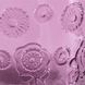 Дозатор для рідкого мила Spirella CARLITA 10.20021 - рожевий