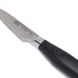 Нож для чистки овощей GIPFEL BAROCCO 9891 - 9см