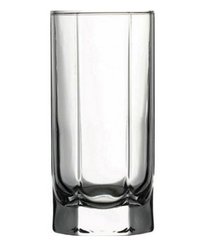 Набір склянок Pasabahce Tango 42942Т - 275 мл, 6 шт.