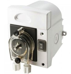 Дозатор для моющего средства Diversey D250 D 230V+Kit 1218601 - 5 л