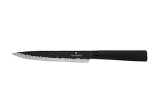 Нож слайсерный Krauff "Samurai" 29-243-017