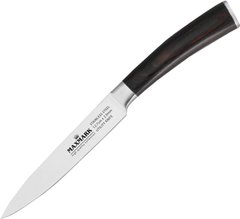 Нож универсальный Maxmark MK-K42
