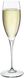 Набір келихів для шампанського Bormioli Rocco Premium 3 (170063GBD021990) - 6 шт х 250 мл