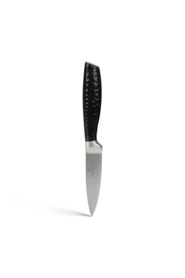 Набір ножів на підставці з мусатом та японським ножем Edenberg EB-971 - 9 пр