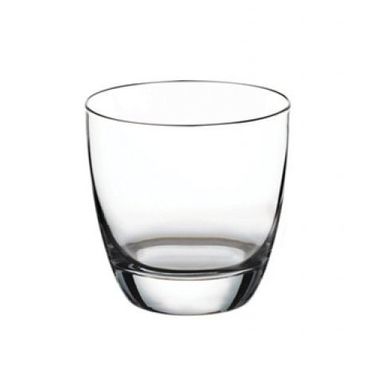 Набір склянок Pasabahce Lyric 42030-6 - 370 мл, 6 шт.