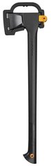 Сокира-колун Fiskars Solid A19 (1052044)