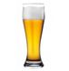 Келих для пива Pasabahce Pub 42756-1 - 665 мл
