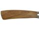 Нож кухонный слайсерный Krauff Grand Gourmet 29-243-012 - 33 см