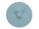 Крышка для посуды силиконовая KELA Flex (10053) - 10 см