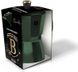 Гейзерна кавоварка Berlinger Haus Emerald Collection BH-6386 - 300 мл, 6 чашок