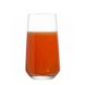 Набор стаканов для сока Lav Lune 31-146-214 - 480 мл, 6 шт