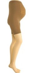 Компресионное белье для беременных Solidea Panty Maman 0257A5 SM02 Noiset 5-XL - коричневый