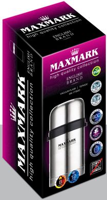 Термос для еды Maxmark (MK-FT800) - 800 мл