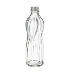 Бутылка для воды Bormioli Rocco Aqua (191866MDQ121990) - 0.75 л