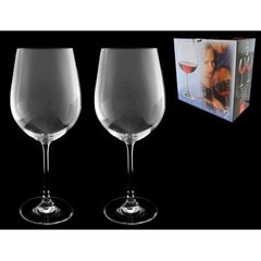 Набор бокалов для вина Magnum Rona 8483 (3276/610) - 610 мм, 2 штуки