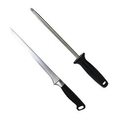Набір ножів для шинки BergHOFF (1395029) - 2 предмети