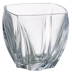 Набор стаканов Bohemia Neptune 2KD85/99S39/300 (300 мл, 6 шт)