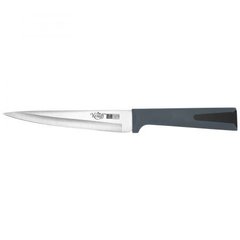 Нож универсальный Krauff Basis 29-304-009 - 26 см