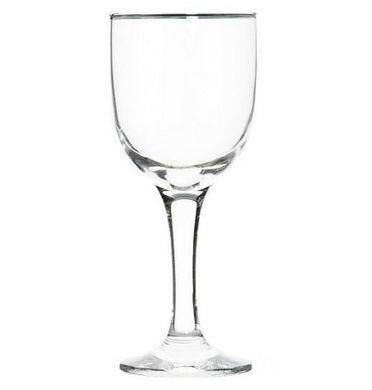 Набор бокалов для вина Pasabahce Royal 44352 - 200 мл, 6 шт