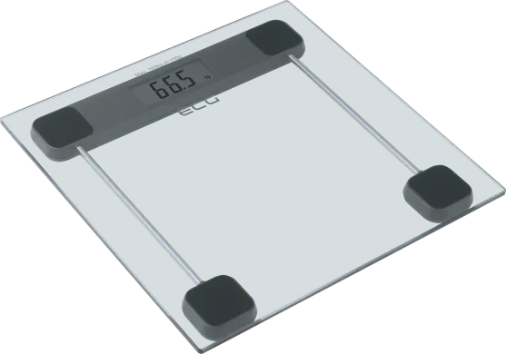 Весы напольные ECG OV 137 - 180 кг