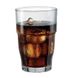 Склянка висока Bormioli Rocco Rock Bar 516180BAA121990 - 480 мл