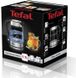 Електрочайник TEFAL Glass KI730D30 – 2200 Вт, 1.7 л