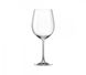 Набір келихів для вина Magnum Rona 8483 (3276/610) - 610 мм, 2 штуки