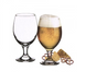 Набор бокалов для пива Pasabahce Bistro 44417 - 330 мл, 6 шт