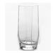 Набір низьких склянок Pasabahce Hisar 42858-6 - 205 мл, 6 шт