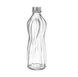 Бутылка для воды Bormioli Rocco Aqua (191866MDQ121990) - 0.75 л