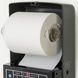 Диспенсер бумажных полотенец сенсорный рулонного-сложения Rixo Maggio P388W