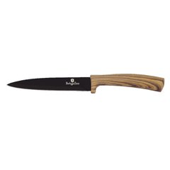 Нож универсальный Berlinger Haus Light Forest Line BH-2322 — 12.5 см