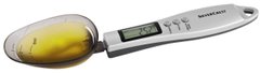Электронная мерная ложка-весы Silver Crest SDL 300 B1