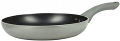 Сковорода для индукционных плит Well Done (WD-1014W) - 24 см