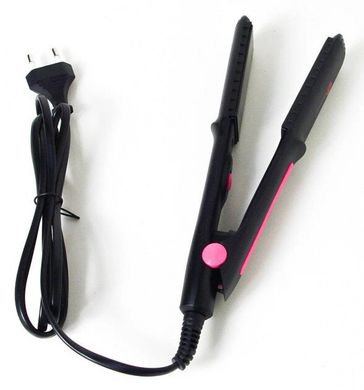 Щипці для укладання волосся DOMOTEC MS-4905