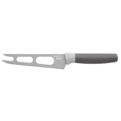 Набір ножів для нарізки BergHOFF Leo (3950215) - 3 предмети